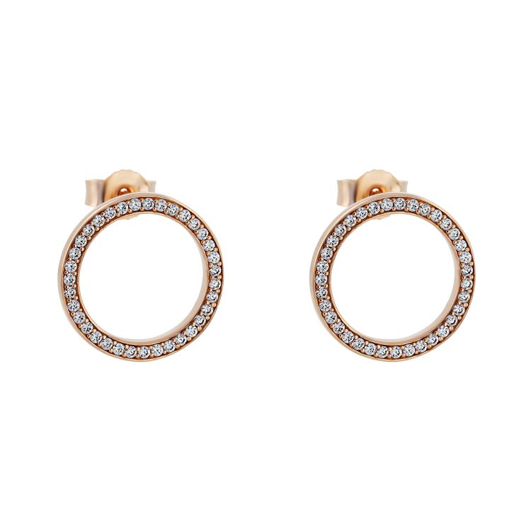 Pilt Sueno kõrvarõngad