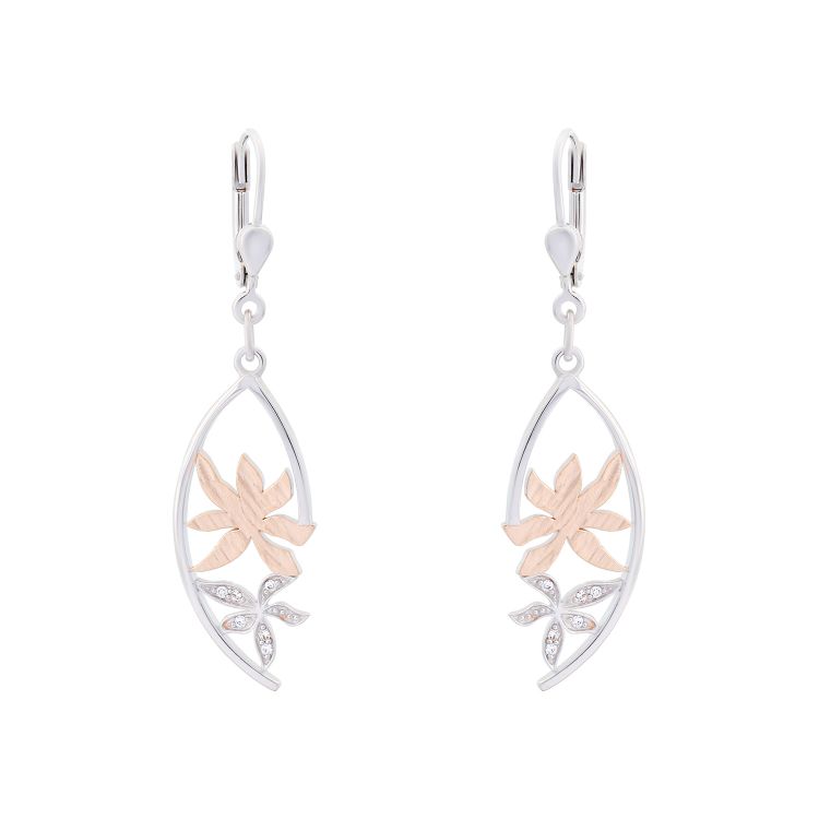 Pilt Sueno kõrvarõngad