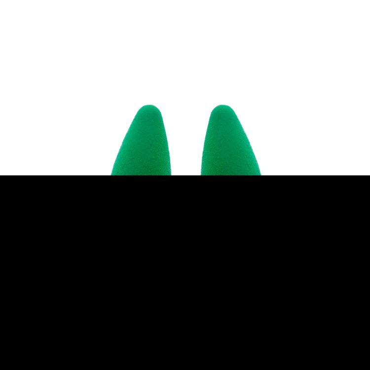 Pilt Tanel Veenre Jewellery "Mini Kiwis" kõrvarõngad