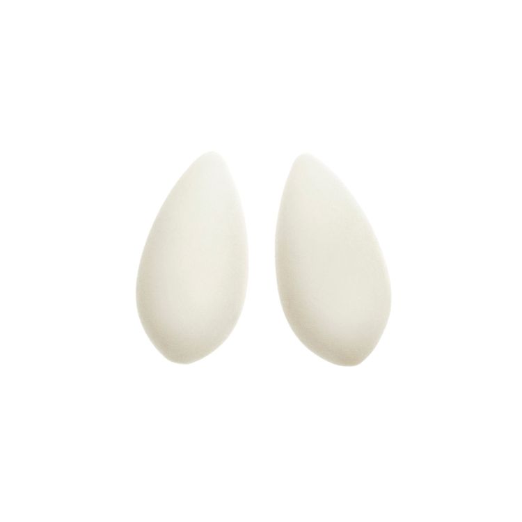 Pilt Tanel Veenre Jewellery "Mega Snowberries" kõrvarõngad