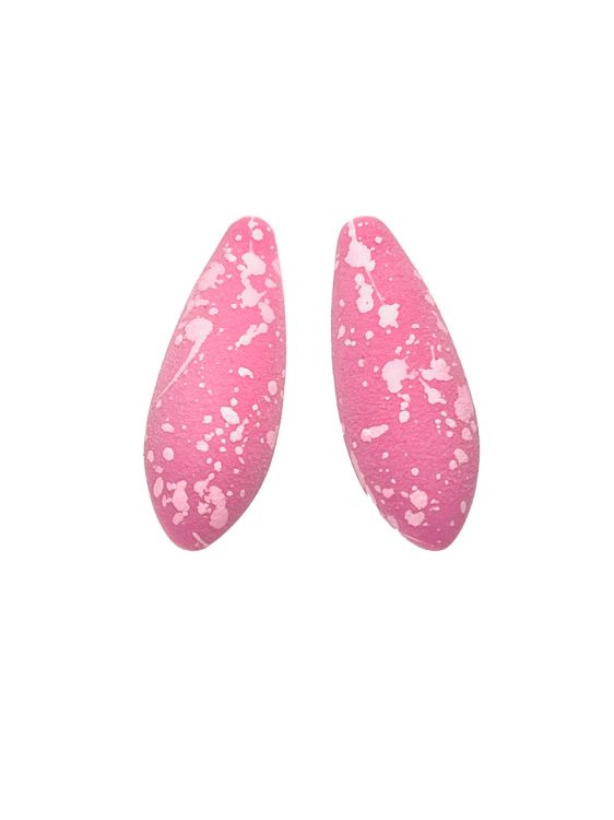 Pilt Tanel Veenre Jewellery "Mini Bayberry Splash" kõrvarõngad