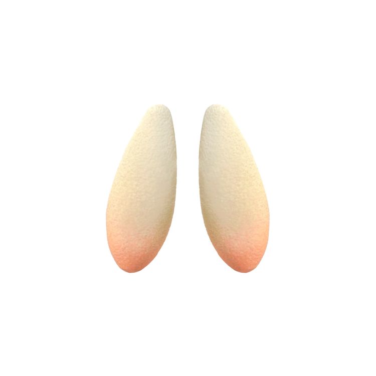 Pilt Tanel Veenre Jewellery "Mini Lilyberries" kõrvarõngad