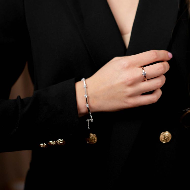 Pilt Svitozar Sõrmus