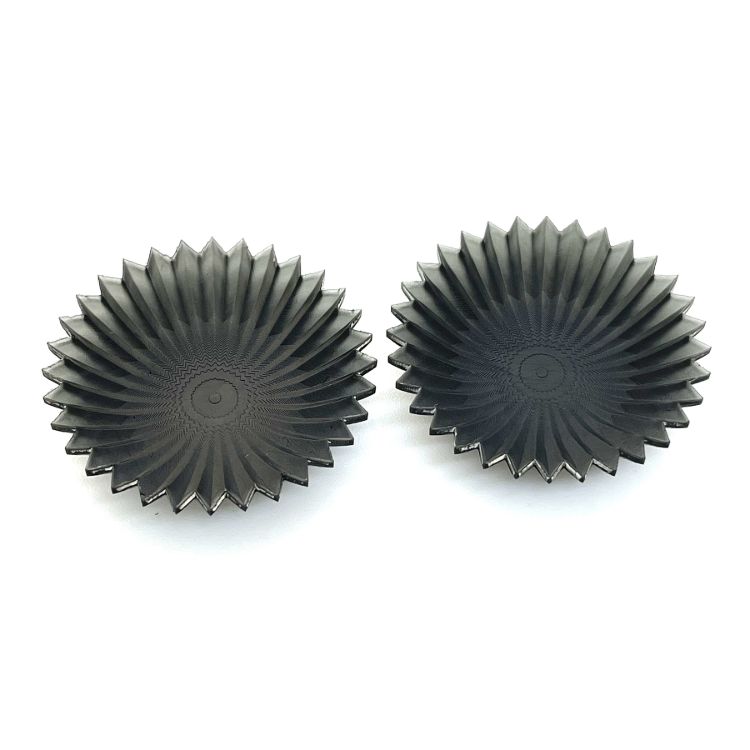 Pilt MO:ON Kõrvarõngad Cairo