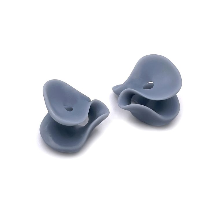 Pilt MO:ON Kõrvarõngad Ac:e