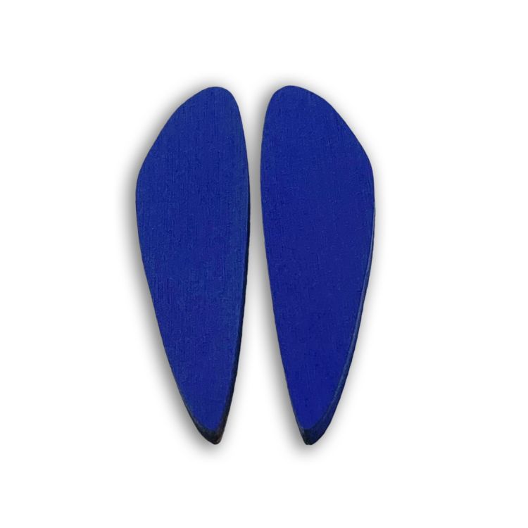 Pilt MO:ON Kõrvarõngad Dear