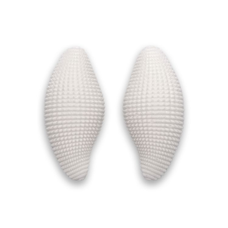 Pilt MO:ON Kõrvarõngad SORO