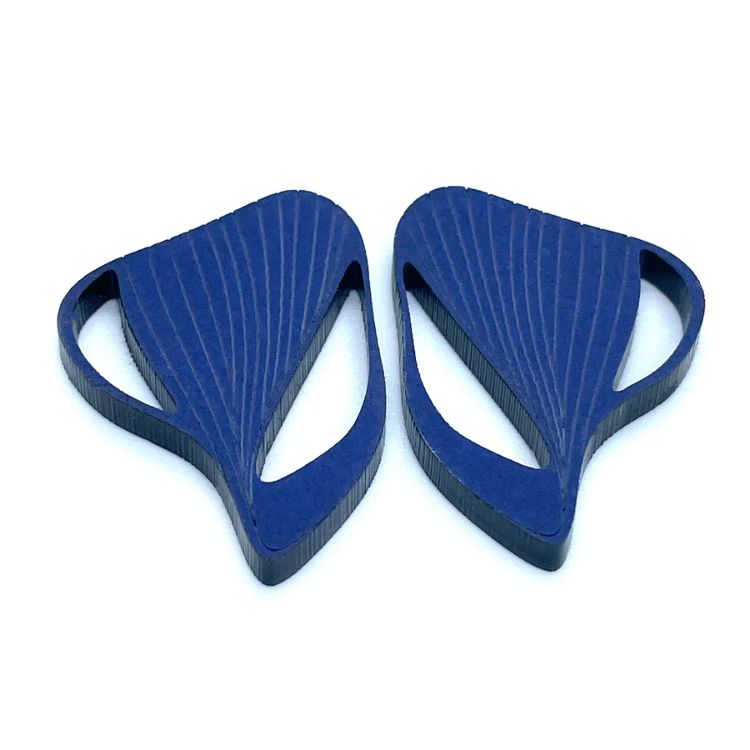 Pilt MO:ON Kõrvarõngad Rany