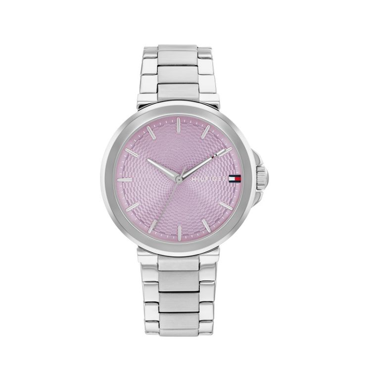 Pilt Tommy Hilfiger Lori käekell