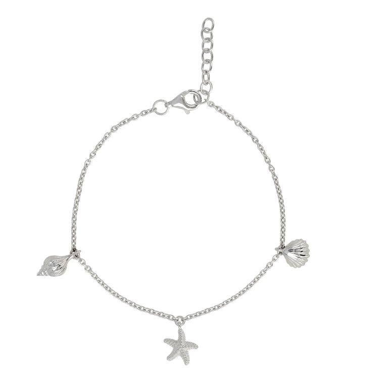 Pilt Käekett (17+2cm)