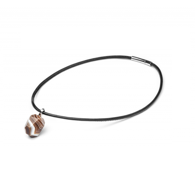 Pilt Gaura kaelakee ahhaadiga