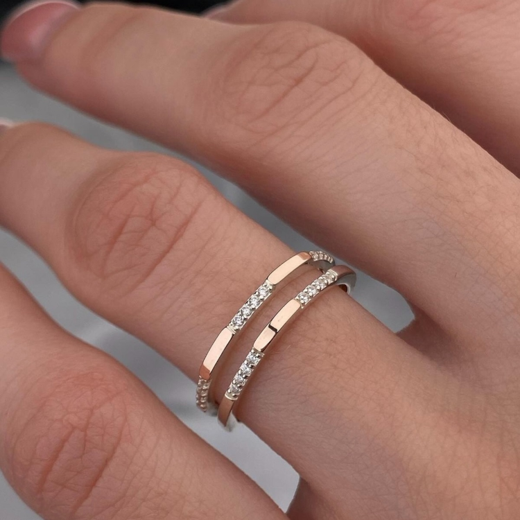 Pilt Svitozar Sõrmus