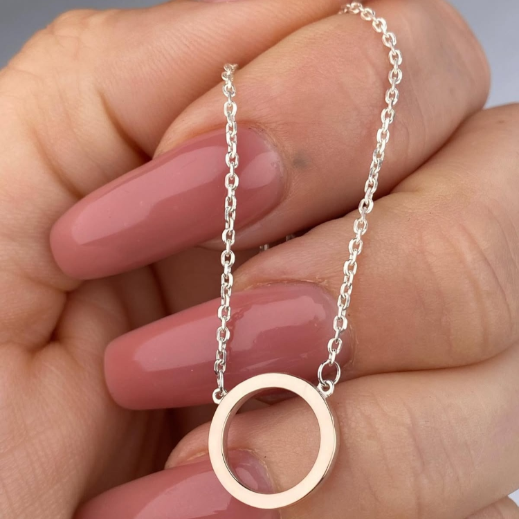 Pilt Svitozar Kaelakee