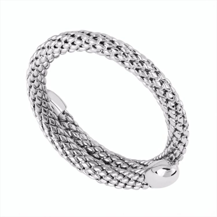 Pilt Rebecca käevõru