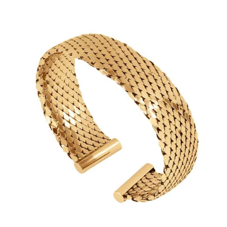 Pilt Rebecca käevõru