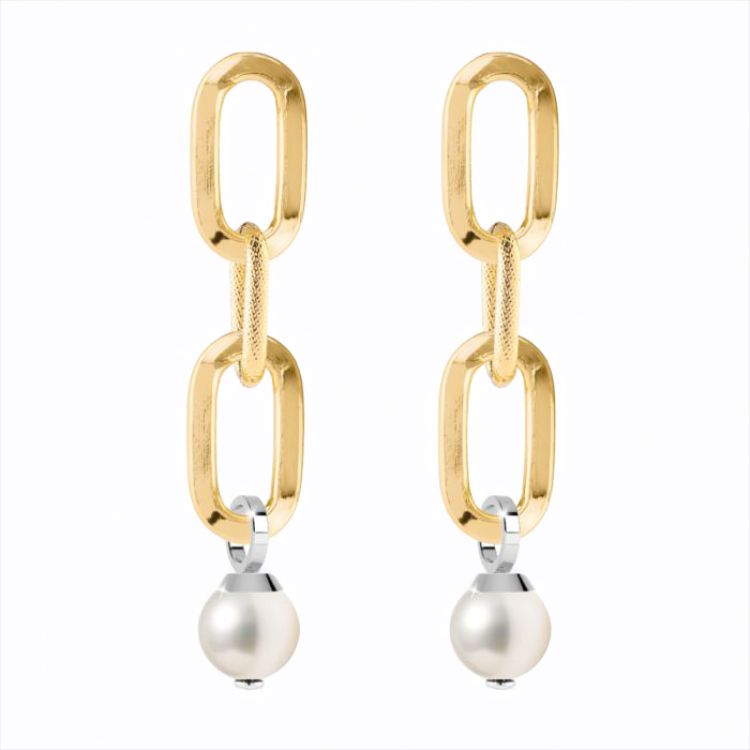 Pilt Rebecca kõrvarõngad