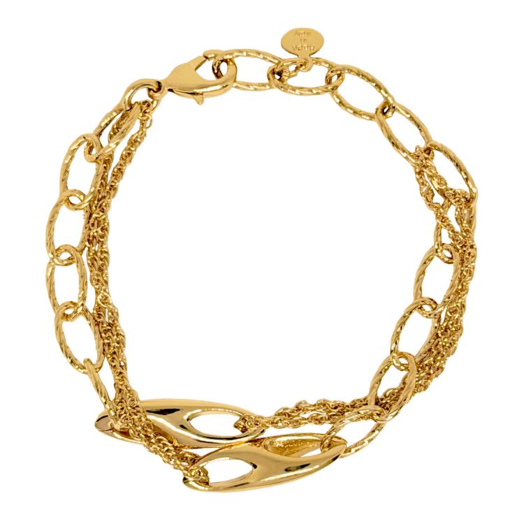 Pilt Rebecca käekett