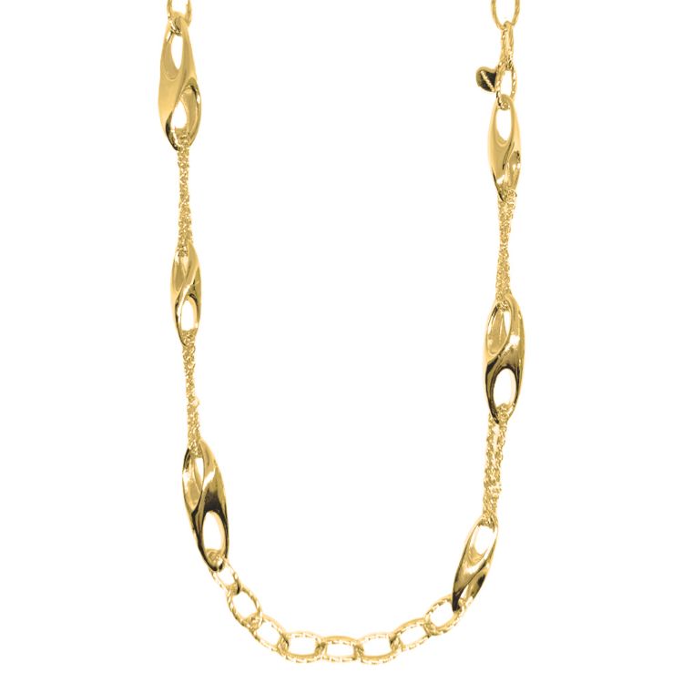 Pilt Rebecca kaelakee