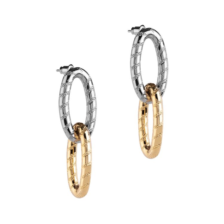 Pilt Rebecca kõrvarõngad