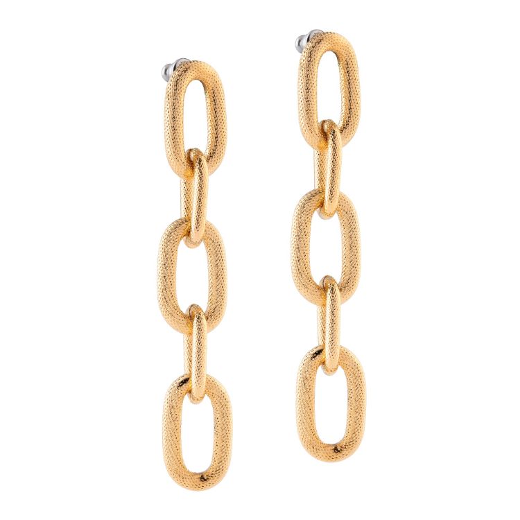 Pilt Rebecca kõrvarõngad