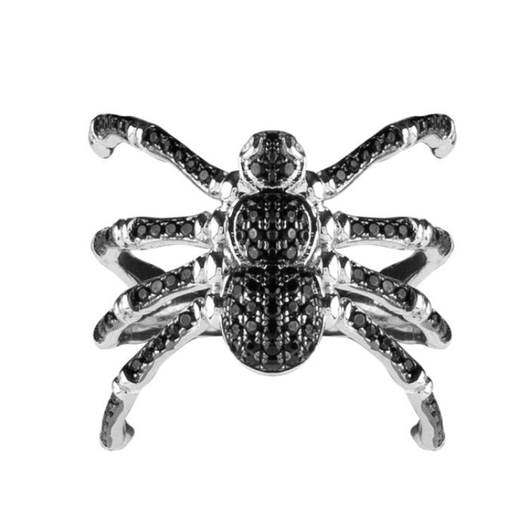 Pilt Rebecca sõrmus