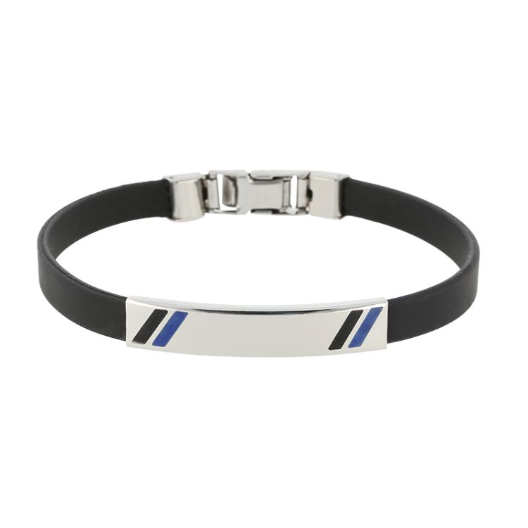 Pilt Käeehe - 21 cm