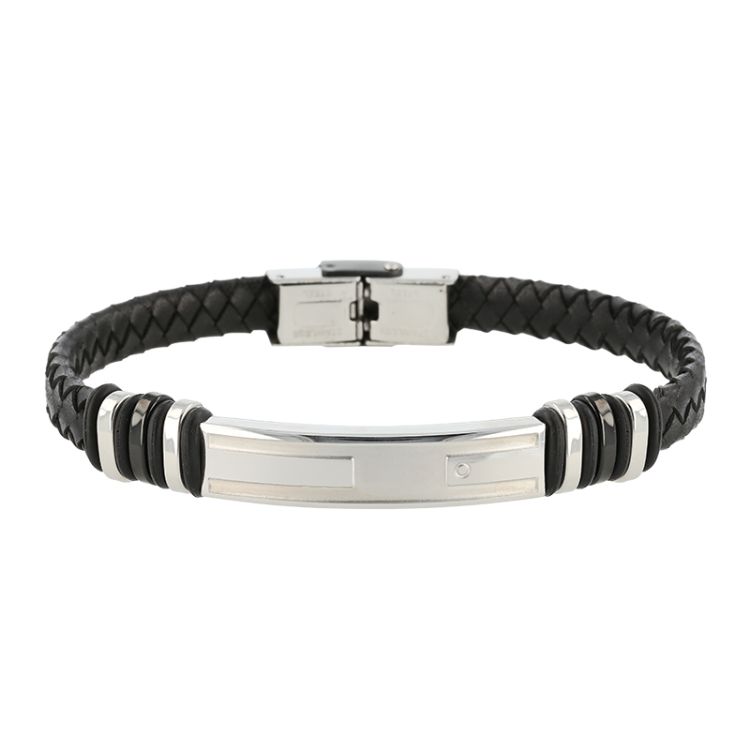 Pilt Käeehe - 21 cm