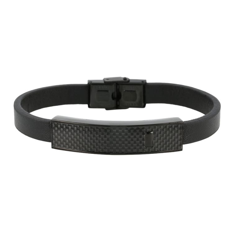 Pilt Käeehe - 21 cm