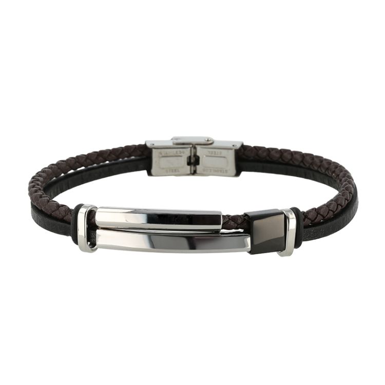 Pilt Käeehe - 21 cm