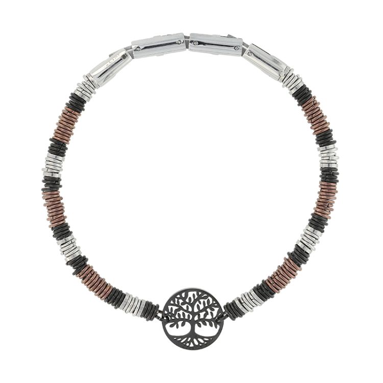 Pilt Käeehe - 21 cm