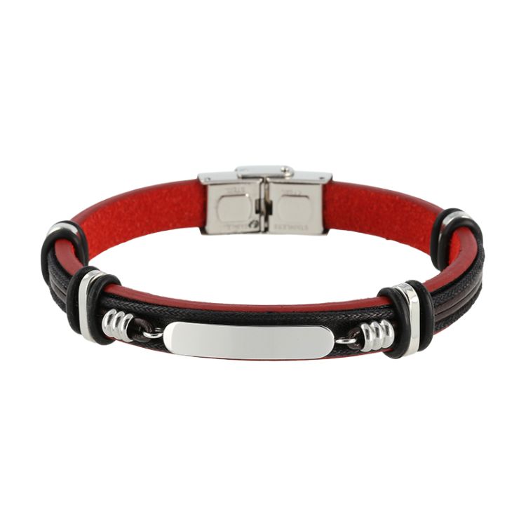 Pilt Käeehe - 21 cm