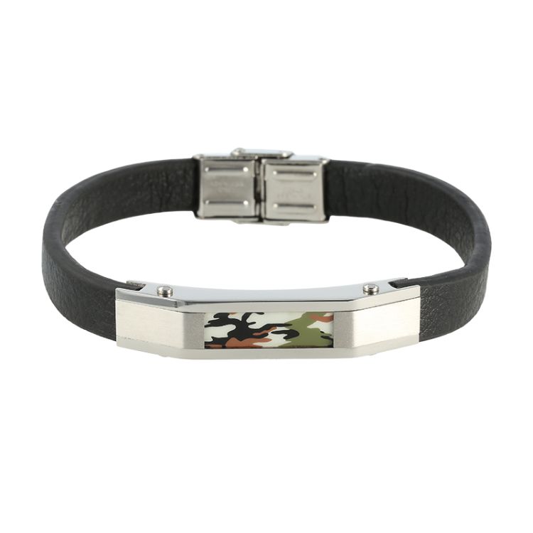 Pilt Käeehe - 21 cm