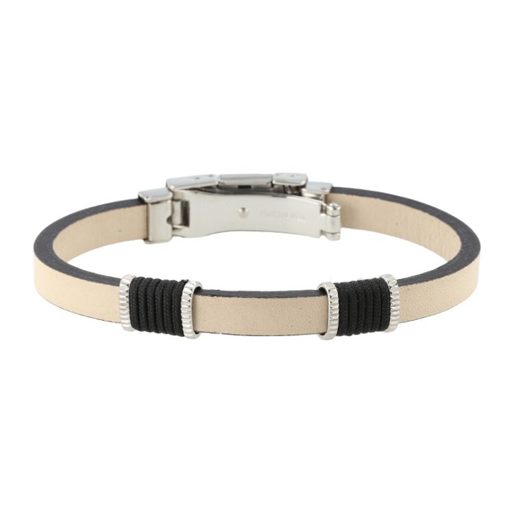 Pilt Käeehe - 21 cm