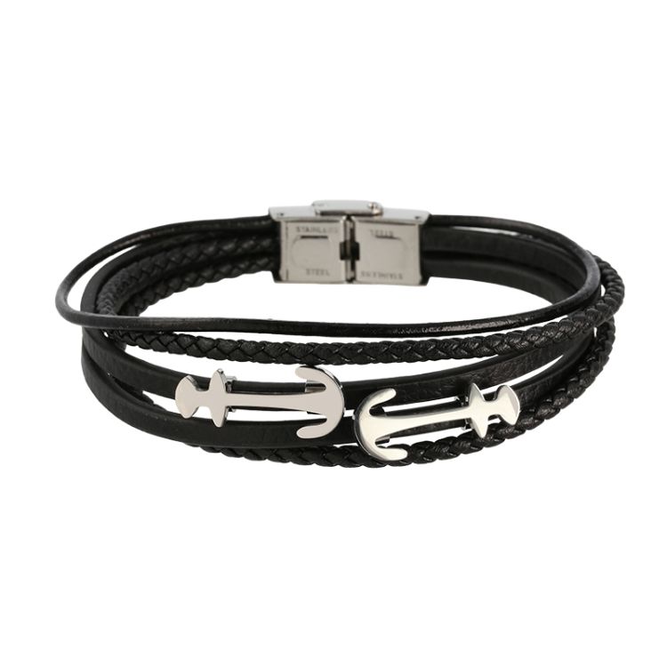 Pilt Käeehe - 21 cm