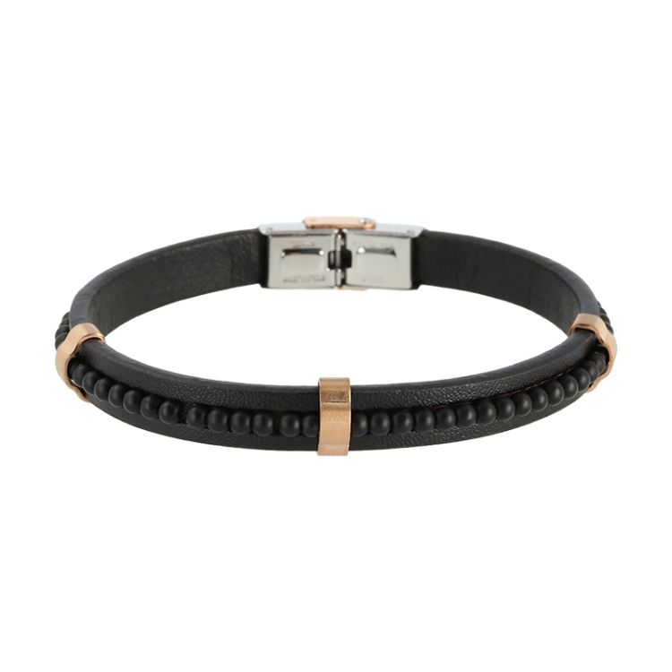 Pilt Käeehe - 21 cm